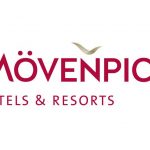 高級リゾート「モーベンピックホテル in セブ島」がスゲエ。