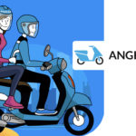セブ島「ANGKAS」使い方ガイド！タクシーより75％お得？