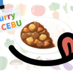 アクトハウスのお部屋で料理！”カレー作り”に潜入！