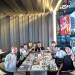 半年おつかれさまでした！セブ島IT留学からフリーランスの第一歩へ！