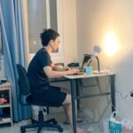 IT未経験からフリーランス！アクトハウス卒業生の成長がエグい？