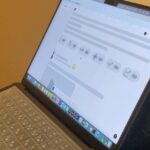 アクトハウスで起業志望のメンバーに話を聞いてみた