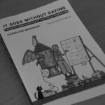 インフラの美学：君のキャリアを決定づける、次世代クラウド「分散」の哲学