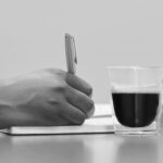 AI時代の経営生存戦略：ITを捨て「ビジネステック」へ移行せよ